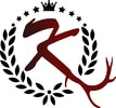 Ka's website